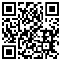 QR Code for 1FdppYe5DBsi2fYNodqX9uJ9Q6UFXJTZMC