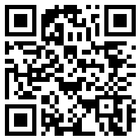 QR Code for 1Fdq434Tqs4VoAsCB12iiNExSoaJu5byZx