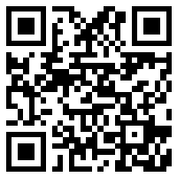 QR Code for 1Fdq6XcUBWLdPFQU936kkNnvueJuJWmLbT
