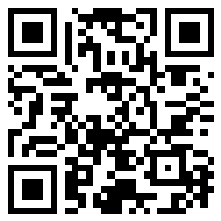 QR Code for 1Fdr3DbvGfViDumVLK5kV5fX6qmgzaSQga