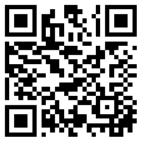 QR Code for 1Fdr6ffoWsocpQPaLcNwASUw46fmxCPbRC