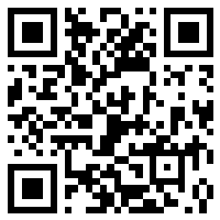 QR Code for 1FdrC6hC72GCZYiMwBxxGQC3rhTuWNfP8x