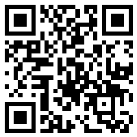 QR Code for 1FdrNUhjMyu8GXAUFuPpH8fP1BRWZaMN6a