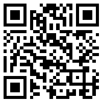 QR Code for 1FdrcdP11CS8mueAth7x9Qxi2ir5786ob4