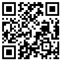 QR Code for 1FdsDqGHAck3EdUH5EhB3kedAM2aVWmCsz