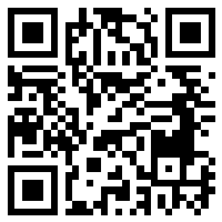 QR Code for 1Fdsyut2kuAXQfJCUELb3k6RC98xDcX8Hm