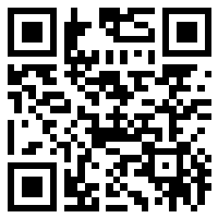QR Code for 1FdtKBZeoSw4yyA1PnnbdrnMHtcLRRgcDt