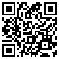 QR Code for 1Fdte1bn4hxEDCx3JhcALjBE3CdcEh5rMU