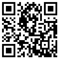 QR Code for 1FduAcDH6LxMp1D8tpEUf8PJ6nU6sXoyNB