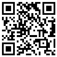QR Code for 1FdudMo5prRC8B1f8Je9FTD489ZQNM93ug