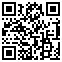 QR Code for 1FdugugDPCWcXS4jvtexsfPQx6TaLabFPx