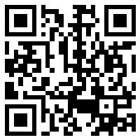 QR Code for 1Fdvcui3kXkaxgiEFxMVbaSCu2UHqk96Xk