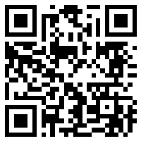QR Code for 1FdvuF1egRGPkSns3kbMQPdCoeAxG1utjX