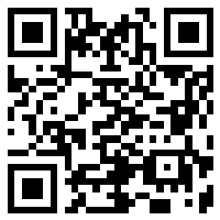 QR Code for 1FdwcmEhyuXdoCGsgijc4eEaGA64VX8kT4