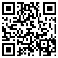 QR Code for 1Fdwe9Kxb7j7JAxQfKyJ4DMmFn1SVhusAB