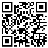 QR Code for 1FdxL219gZtGL9h45fBthcxpvAuvWqPDam