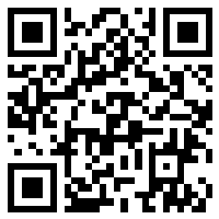 QR Code for 1FdzGCNNMCTZUd6NXHTNntBxBqZFm75qLU