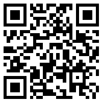 QR Code for 1Fe1TLKo5aUNyQotLGZXRbmjcdaMNQMTwU