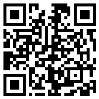 QR Code for 1Fe2oJj3TfWiKjttdFYjTdBu4B6ioPf16g