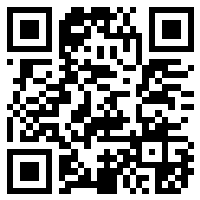 QR Code for 1Fe31C26wU9Lh9bDiZTP5h8idMo28UD1Gc