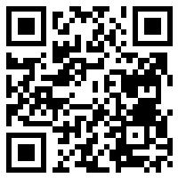 QR Code for 1Fe3N4rRcdXCv9beWWoNrY4CtNtcAvZFD9