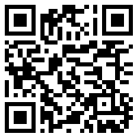 QR Code for 1Fe3WXjrqajgZP3JS9g4yQGGKLEbpkRvps