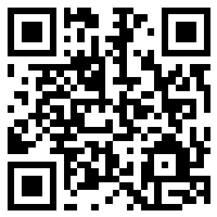 QR Code for 1Fe3siMDbfMvygwnvgWaPCpwQhEuzMPxXM