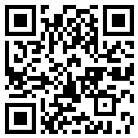 QR Code for 1Fe4XT6a3U6V1Dg2bGMPSytxNLJRpznJsV