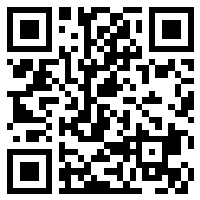 QR Code for 1Fe4aEmFJgYbGeETCa4KJWa1KmxMbYoPqs
