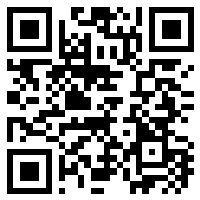 QR Code for 1Fe4qtcfbad69a2hr5nu3mYh7WDXaJDXG1