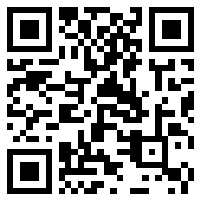 QR Code for 1Fe697ZF6sntrYd5F2Gi7LqtFwTtk3v1Us