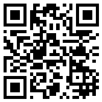 QR Code for 1Fe6BPy7AwesfzKfAeSFWcE9DHiWTiSNL4