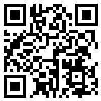 QR Code for 1Fe8Ucn4MFqybMgufVBopHpx1CBQpgM4cQ