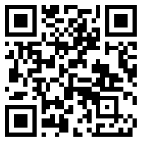 QR Code for 1Fe9752QZudazvx7nRA3cNTcHaCy89LuQ1