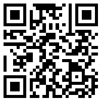 QR Code for 1Fe9ekCFdnctGzZygUfRuUGurYEpXppX3r
