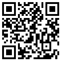 QR Code for 1FeA7ZRbiShLPrfKCCdA2fY2YAZ9xSdrds