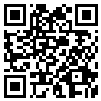 QR Code for 1FeB2ECEhi28m1saikErDffL57W7X4vWoq
