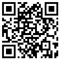 QR Code for 1FeBT249b5ts1tD2AxAzN3gyNy4LHjz47c