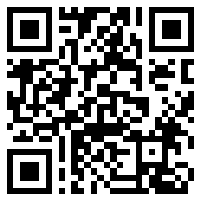 QR Code for 1FeCACLoYmzRXLfMhBUTafMbjUjToPAWTa