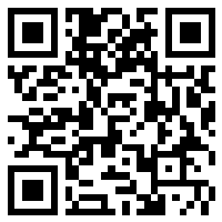 QR Code for 1FeD53TsnX15jWP1px74Ryf34kmFewjteT