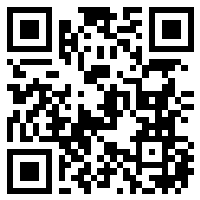 QR Code for 1FeDV5vkaMuHabHvvLMV6Na3VHuRahGKuZ