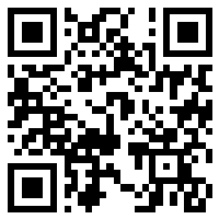 QR Code for 1FeDfjK2WwsvgMJpoGTg9RZJaCmfEcF2FT