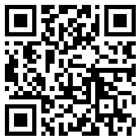 QR Code for 1FeHj4X5kEsSQESDpioro7MAZEYKsDDYGj