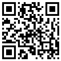 QR Code for 1FeJmd7NQYR2EEHsP3wQbjmhJqUb2XoSEL