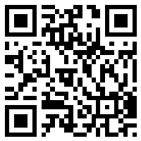 QR Code for 1FeKQU4V199AZ8bbZH4eYXrbTVYhPPCtRE