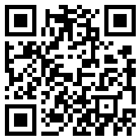 QR Code for 1FeLb8WN3FTVs2GQv8XMNkUmN7BW284EVv