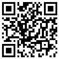 QR Code for 1FeLbJQ97bL6NtxUFAEXGEAMJizHy8BSD9