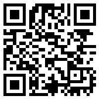 QR Code for 1FeMLB8CoiqLCV2hgE64A5Bs6HMhLEP8Zw
