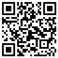 QR Code for 1FeN2NdopVUgCSX7VNFVmpvJ6VEGsKu7yG