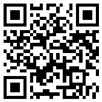 QR Code for 1FeN7CVDoFMZmogCEPQuHPZPv5sGTeMUwj
